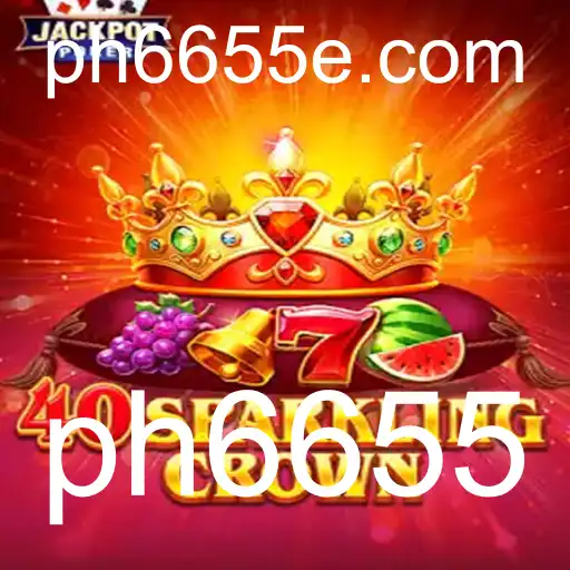 40SparklingCrown: Descubra o Brilho e a Estratégia por Trás do Jogo do Momento