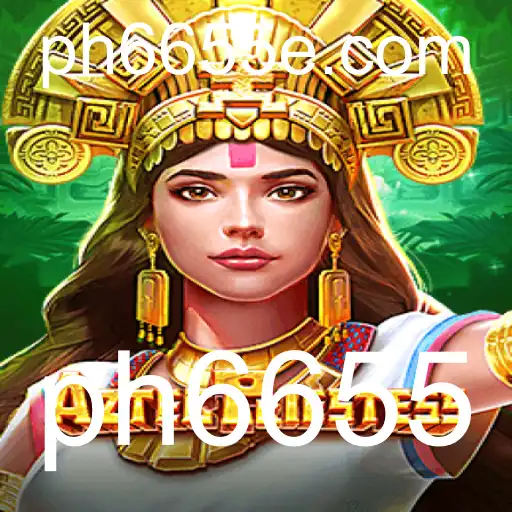 AztecPriestess: O Fascinante Mundo do Novo Jogo de Aventura