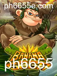 Explorando o Universo de BananaSaga: Um Guia Completo