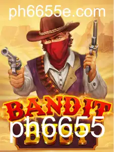 Descubra o Fascinante Mundo de BanditBust