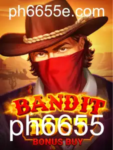 BanditBustBonusBuy: A Nova Sensação do Mundo dos Jogos