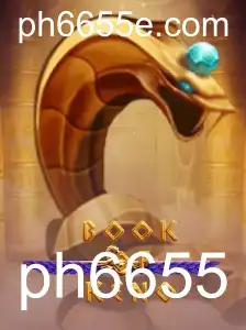 Descubra o Fascinante Mundo do Jogo BookOfKeno