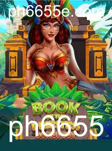 Explorando o Mundo de BookOfThePriestess: Um Jogo de Estratégia e Mistério