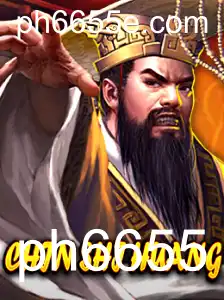 Descubra ChinShiHuang: Um Empolgante Jogo de Estratégia