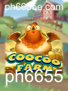 Descubra o Fascinante Mundo de CooCooFarm: Um Jogo de Estratégia e Criatividade