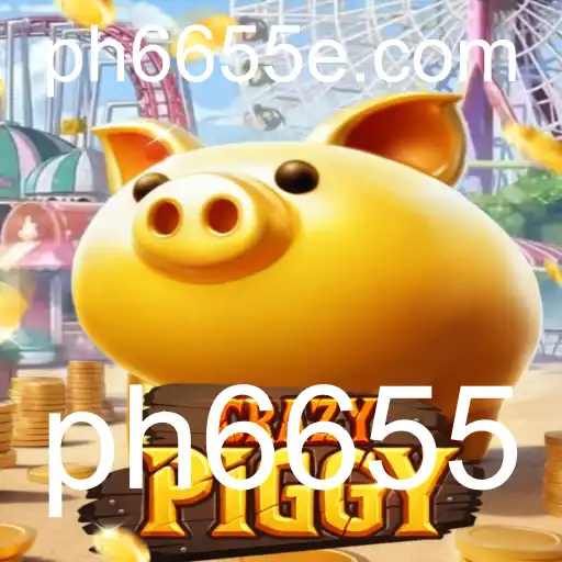 Descubra o Universo Empolgante de CrazyPiggy: Como Jogar e Regras Inovadoras