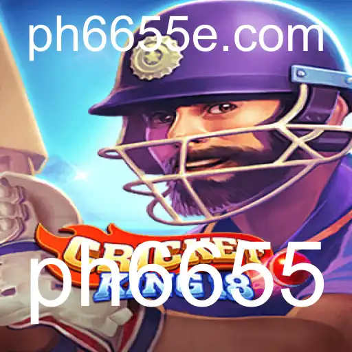Descubra o Mundo do CricketKing18: Regras e Introdução