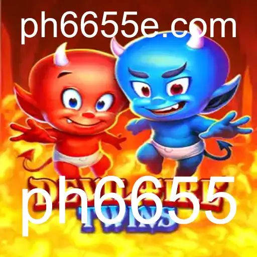 Descubra o Universo Empolgante de 'DevilFireTwins'