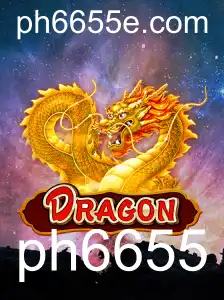 Explorando o Mundo do Jogo Dragon: Aventuras Épicas e Desafios