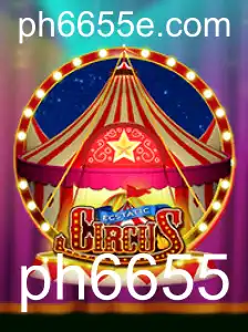 Descubra o Fascinante Mundo de EcstaticCircus