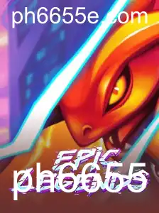 Explorando o Fascinante Mundo de EpicLegends