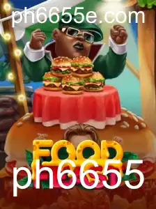 Descubra o Universo de FoodFeast: Um Jogo de Estratégia e Gastronomia