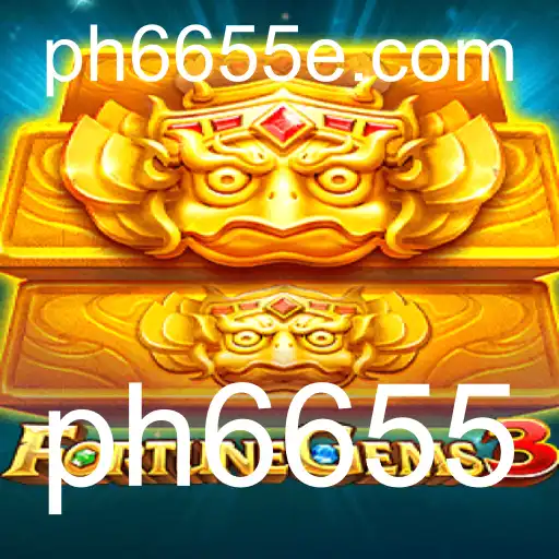 Descubra o Fascinante Mundo de FortuneGems3