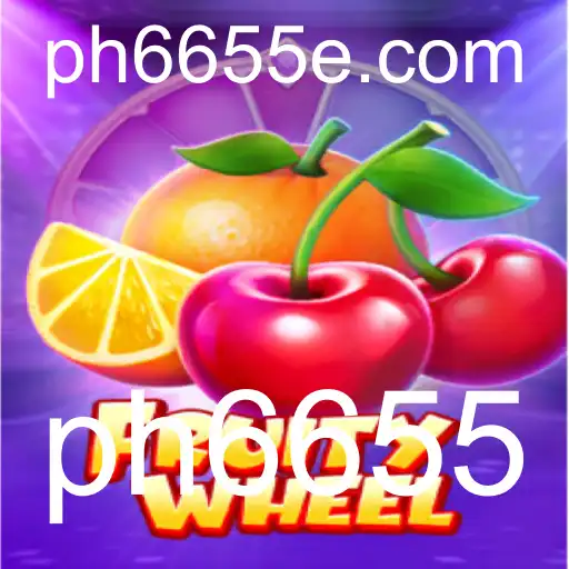 FruityWheel: Mergulhe no Jogo de Aventura Frutado