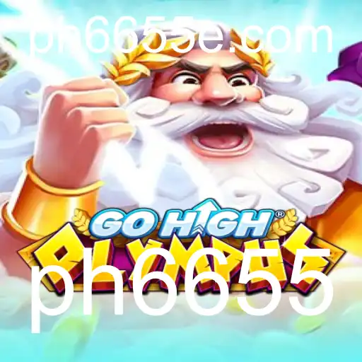 GoHighOlympus: Explorando o Jogo que Combina Estratégia e Mitologia
