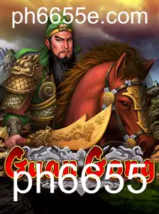 Descubra GuanGong: O Novo Fenômeno de Jogos com ph6655