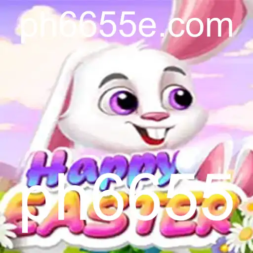 Tudo o que Você Precisa Saber Sobre o Jogo HappyEaster