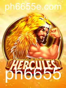 Descubra o Jogo Hercules: Regras, Estratégias e Novidades
