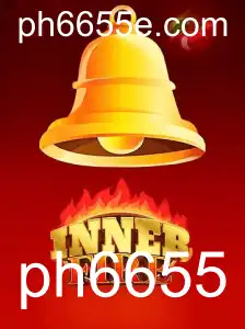 InnerFire: O Novo Fenômeno dos Jogos de Estratégia em 2023