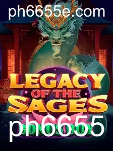 Explorando o Mundo de LegacyoftheSagesBonusBuy: Uma Jornada Épica