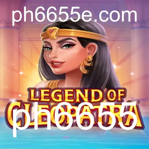 Descubra o Fascinante Mundo de LegendOfCleopatra