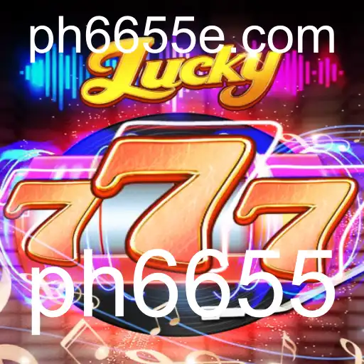 Descubra o Mundo Empolgante de Lucky777