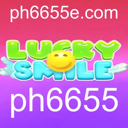 Descubra LuckySmile: O Jogo que Está Conquistando o Mundo