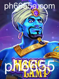 Descubra os Segredos de MagicLamp: O Novo Jogo de Estratégia Envolvente