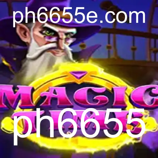 MagicTime: Um Mergulho no Mundo de Fantasia
