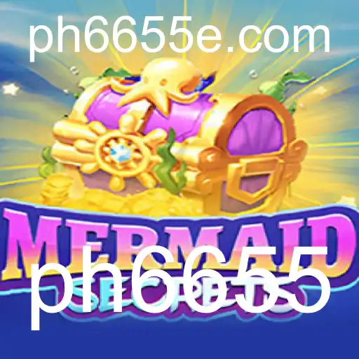 MermaidSecrets: Descubra o Fascinante Mundo Subaquático com ph6655