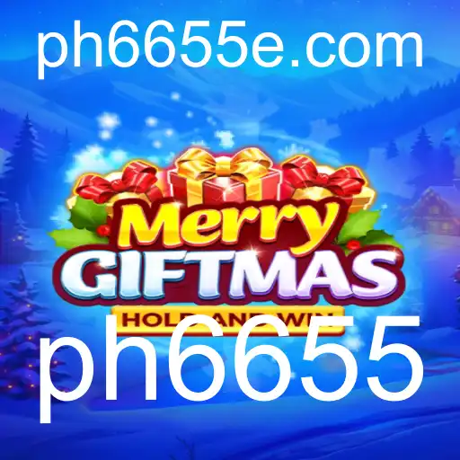 MerryGiftmas: Descubra o Jogo de Natal que Conquista Corações
