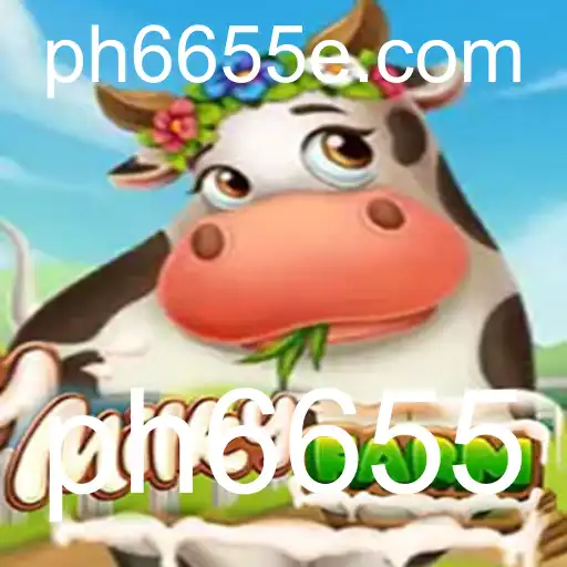 Descubra MilkyFarm: Um Mergulho em um Mundo de Aventuras e Cultivo Virtual