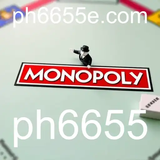 Monopoly