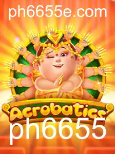 Acrobatics: Um Mergulho Profundo no Novo Fenômeno dos Jogos