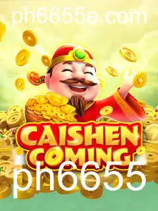 CAISHENCOMING: Um Mergulho no Universo do Jogo e suas Regras Empolgantes
