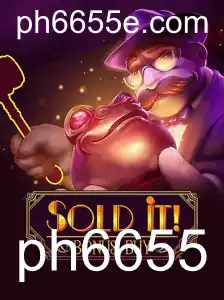 Explorando o Universo de SolditBonusBuy: Uma Jornada pelo Mundo dos Jogos