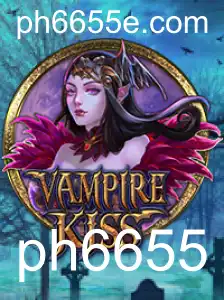 VampireKiss: Explorando o Mundo Misterioso do Novo Jogo de Tabuleiro