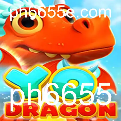 YoDragon: O Jogo de Cartas que Está Transformando a Experiência dos Jogadores