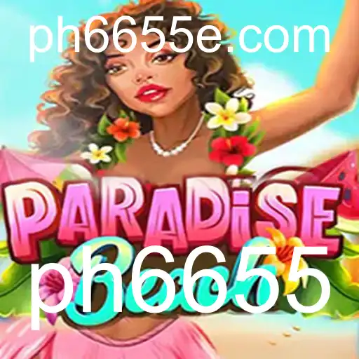 Explorando o Mundo de ParadiseBeach: Aventura e Estratégia em um Só Jogo