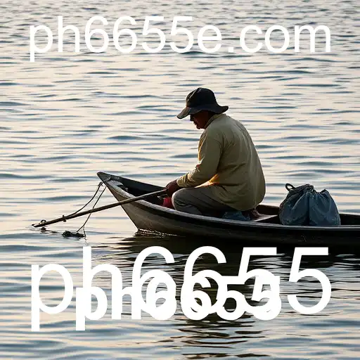 Pesca