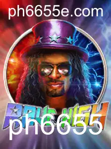 Explorando o Mundo Dinâmico de 'RaveHigh': Tudo o Que Você Precisa Saber