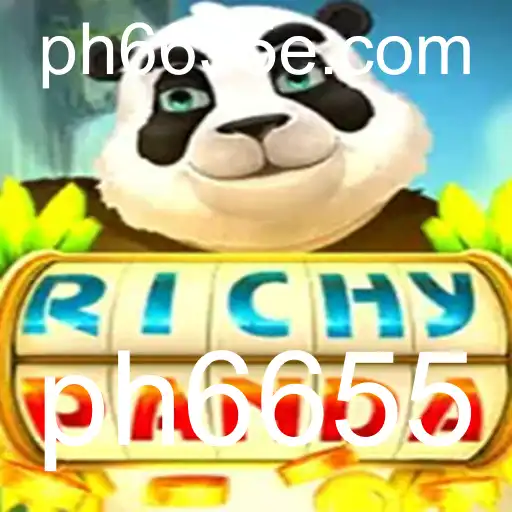 RichyPanda: Descubra o Jogo que Conquista Milhões
