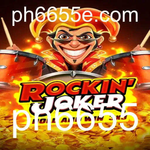Descubra o Mundo Incrível de RockinJoker: Como Jogar e Suas Regras Essenciais