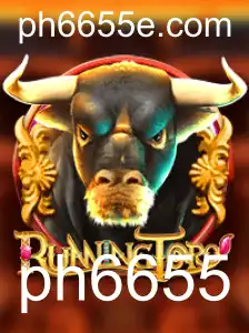RunningToro: Uma Nova Dimensão de Aventura e Estratégia