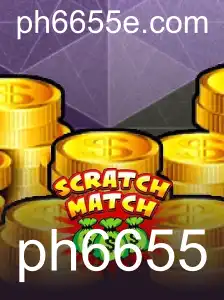 Explorando o Mundo do ScratchMatch: A Nova Sensação dos Jogos
