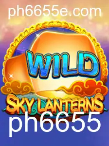 Descubra o Mundo Fascinante de SkyLanterns: Regras e Experiência