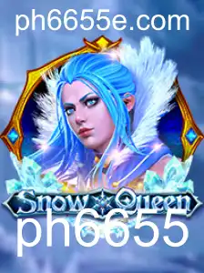 Descubra o Universo Envolvente de SnowQueen: Um Novo Jogo Que Transcende Realidades