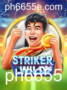 Explorando o Mundo de StrikerWILD: Um Mergulho nas Regras e Dinâmicas do Jogo