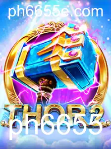 Thor2: Descubra o Jogo Inspirado no Universo Nórdico com Regras Empolgantes