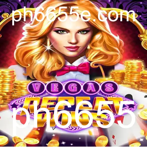 Descubra o Jogo Inovador VegasRepeatWins e Suas Regras Empolgantes